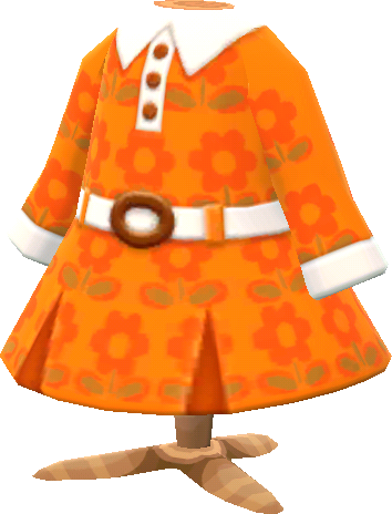 neonorange-bluetenkleid.png