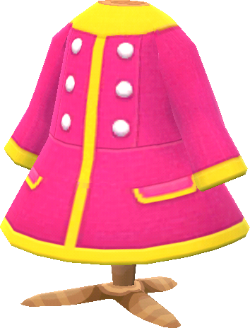 neonrosa-knopfkleid.png