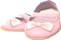 pastellrosa-lackschuh.png