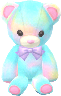 blau-plueschbaer.png