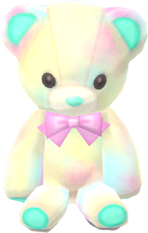 gelb-plueschbaer.png