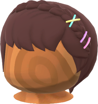 haarnadel-kurzhaarfrisur.png