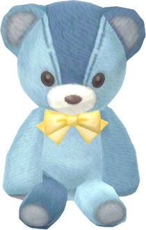 jeans-plueschbaer.png