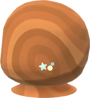 pastell-gesichts-sticker_b.png