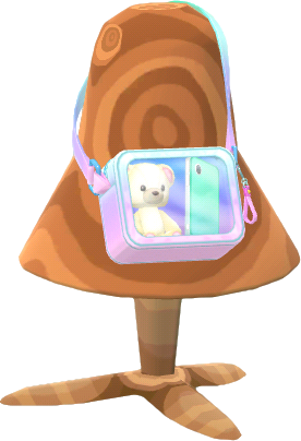 pastell-schultertasche_a1.png