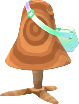 pastell-schultertasche_b0.png