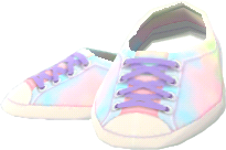 pastell-turnschuh_a.png