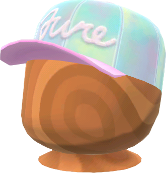 pastellschimmer-kappe_a.png