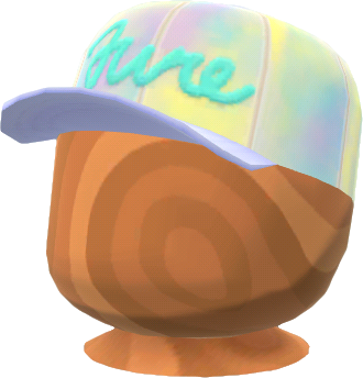 pastellschimmer-kappe_b.png