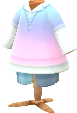 pullunder-shorts-outfit_a.png