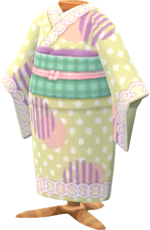 gelb-puenktchen-kimono.png