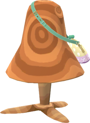 gelb-puenktchen-tasche0.png