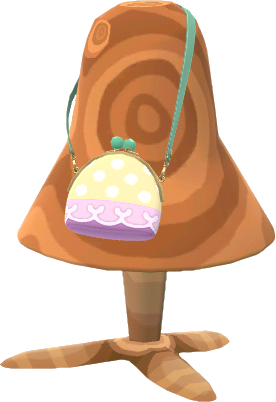 gelb-puenktchen-tasche1.png