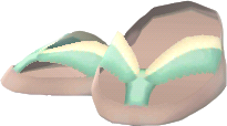 gruen-beige-sandale.png
