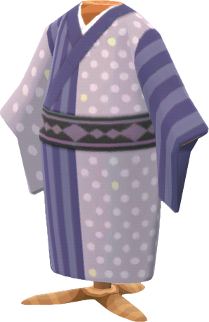 lila-muster-kimono.png