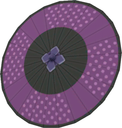 lila-puenktchen-schirm.png