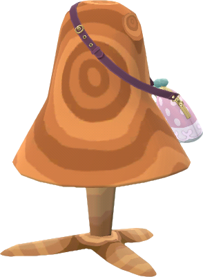 lila-puenktchen-tasche0.png