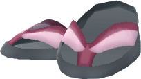 lila-schwarz-sandale.png