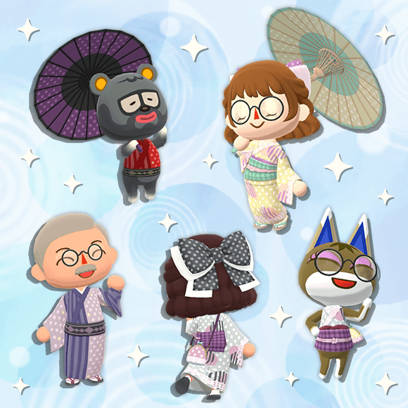 puenktchen-kimono-kollektion.png