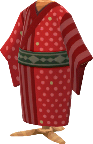 rot-muster-kimono.png
