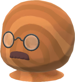 schnauzbart-brille.png