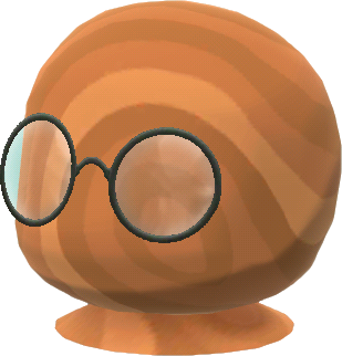 schwarz-rundbrille.png