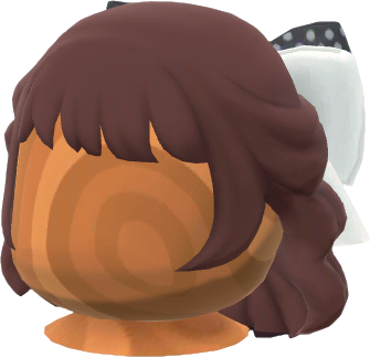 schwarz-schleifen-frisur0.png