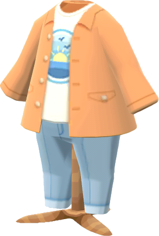 orange-reise-outfit.png