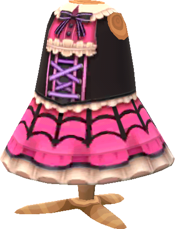 rosa-puppenkleid.png