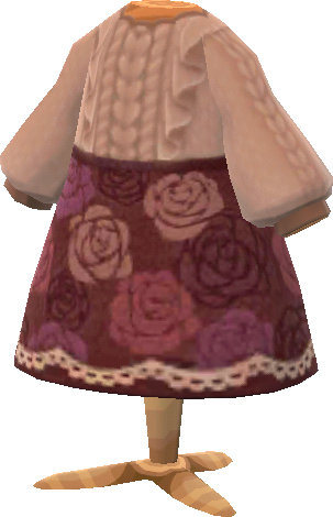 schoko-rosen-outfit.png