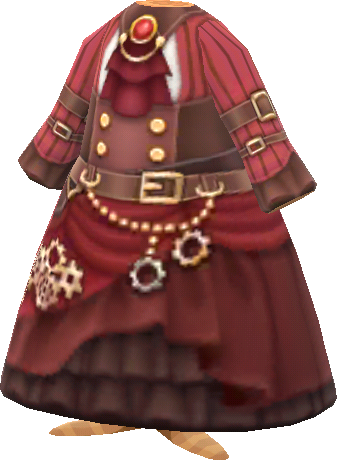 rot-steampunk-kleid.png