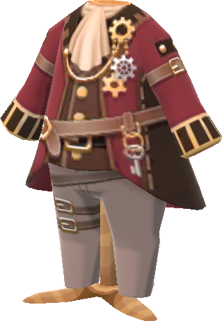 rot-steampunk-outfit.png