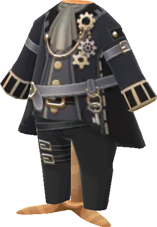 s.-steampunk-outfit.png