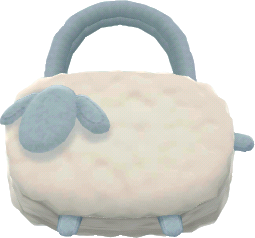blau-schafhandtasche.png