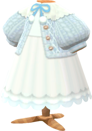 blau-wolljacke-kleid.png