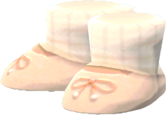 rosa-stulpen-ballerinas.png