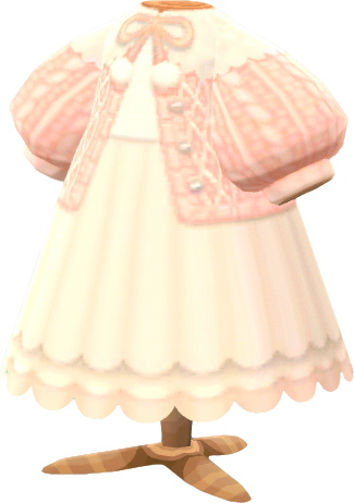 rosa-wolljacke-kleid.png