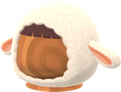 schafskapuzen-peruecke_a.png