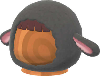 schafskapuzen-peruecke_b.png