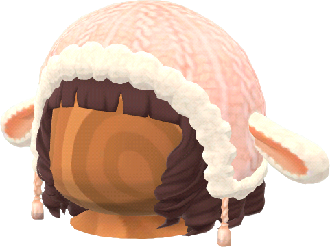schafsmuetze-peruecke_a.png