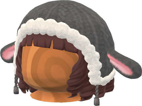 schafsmuetze-peruecke_c.png