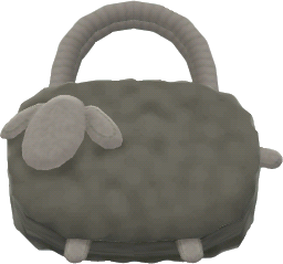 schwarz-schafhandtasche.png