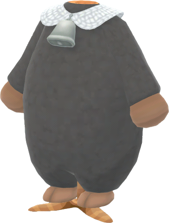 schwarz-schafskostuem.png