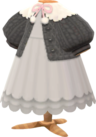 schwarz-wolljacke-kleid.png