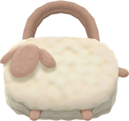 weiss-schafhandtasche.png
