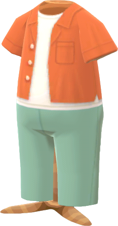 orange-sommer-outfit.png