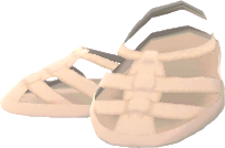 beige-flechtsandale.png