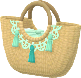 beige-korbtasche.png