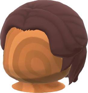 halblang-steckfrisur0.png