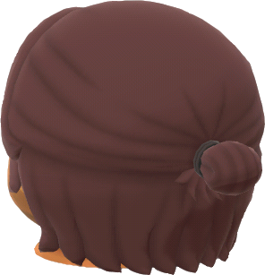 halblang-steckfrisur1.png
